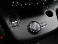 Citroën Berlingo Van vaihtoauto