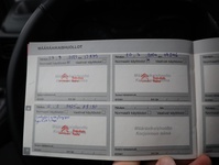 Citroën Berlingo Van vaihtoauto