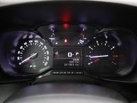 Citroën Berlingo Van vaihtoauto