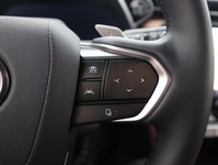 Lexus LBX vaihtoauto