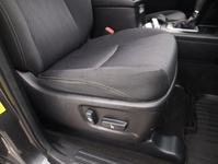 Toyota Land Cruiser vaihtoauto