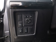 Toyota Land Cruiser vaihtoauto