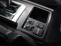 Toyota Land Cruiser vaihtoauto