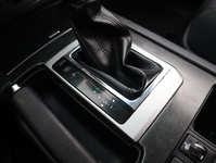 Toyota Land Cruiser vaihtoauto