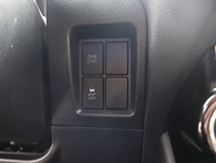 Toyota Land Cruiser vaihtoauto