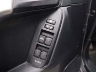 Toyota Land Cruiser vaihtoauto