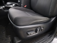 Toyota Land Cruiser vaihtoauto