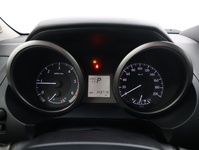 Toyota Land Cruiser vaihtoauto