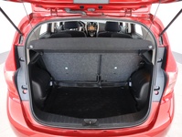 Nissan NOTE vaihtoauto