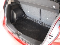 Nissan NOTE vaihtoauto
