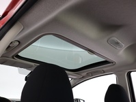 Nissan NOTE vaihtoauto