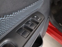 Nissan NOTE vaihtoauto