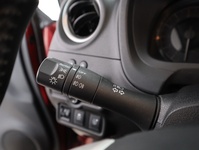 Nissan NOTE vaihtoauto