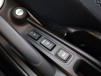 Nissan NOTE vaihtoauto