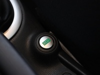 Nissan NOTE vaihtoauto