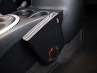 Nissan NOTE vaihtoauto