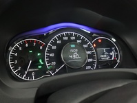 Nissan NOTE vaihtoauto