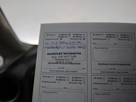 Nissan NOTE vaihtoauto