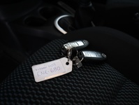 Nissan NOTE vaihtoauto