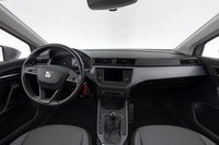 SEAT Arona vaihtoauto