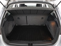 SEAT Arona vaihtoauto