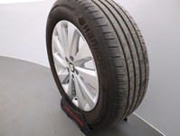 SEAT Arona vaihtoauto