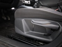 SEAT Arona vaihtoauto