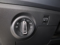 SEAT Arona vaihtoauto