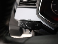 SEAT Arona vaihtoauto