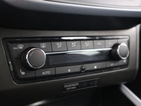 SEAT Arona vaihtoauto