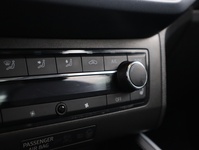 SEAT Arona vaihtoauto