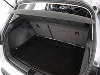 SEAT Arona vaihtoauto