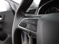 SEAT Arona vaihtoauto