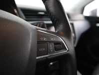 SEAT Arona vaihtoauto