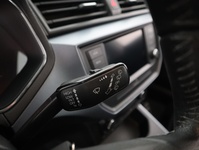 SEAT Arona vaihtoauto