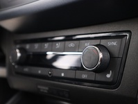 SEAT Arona vaihtoauto