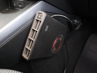 SEAT Arona vaihtoauto