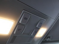 SEAT Arona vaihtoauto