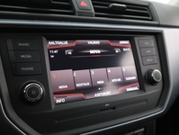 SEAT Arona vaihtoauto