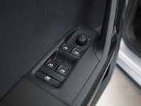 SEAT Arona vaihtoauto