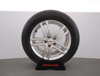 SEAT Arona vaihtoauto