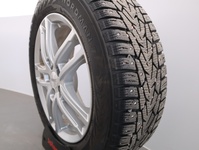 SEAT Arona vaihtoauto