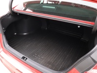 Toyota Camry vaihtoauto