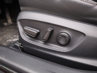 Toyota Camry vaihtoauto