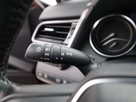 Toyota Camry vaihtoauto