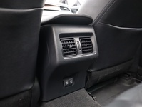 Toyota Camry vaihtoauto