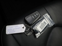 Toyota Camry vaihtoauto