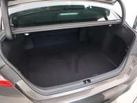 Toyota Camry vaihtoauto