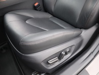 Toyota Camry vaihtoauto