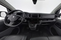 Peugeot Expert vaihtoauto